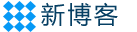 亚江录像设备制造公司